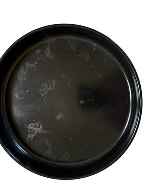 Nuwave Pro Plus Infrared Oven 10" Baking Pan Replacement Part 20602 10 Inch